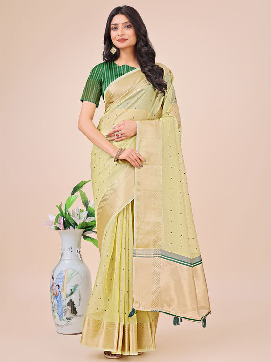 product-image/2002463/1.jpg
