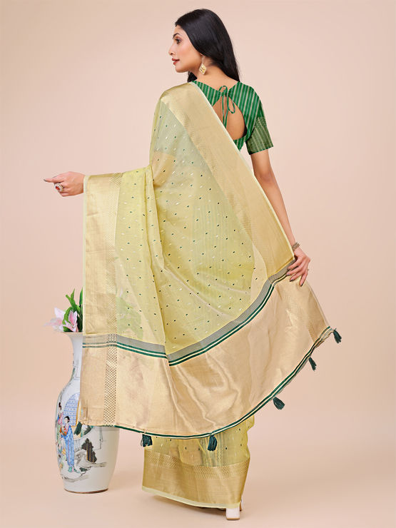 product-image/2002463/2.jpg