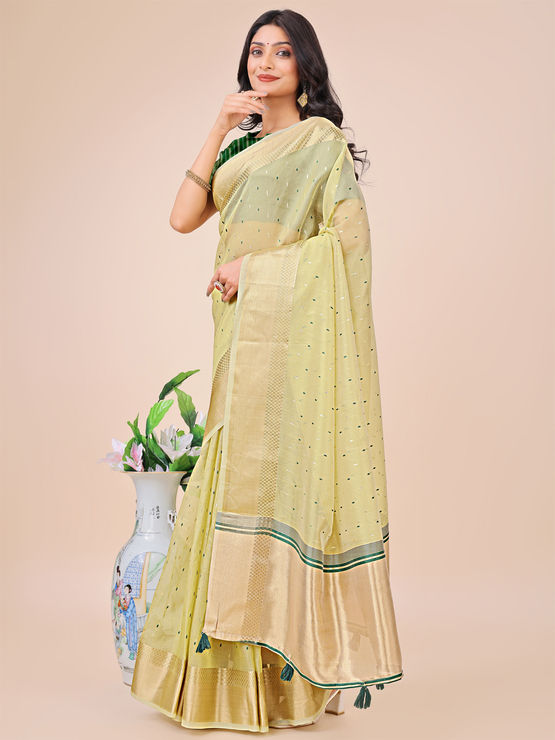 product-image/2002463/3.jpg