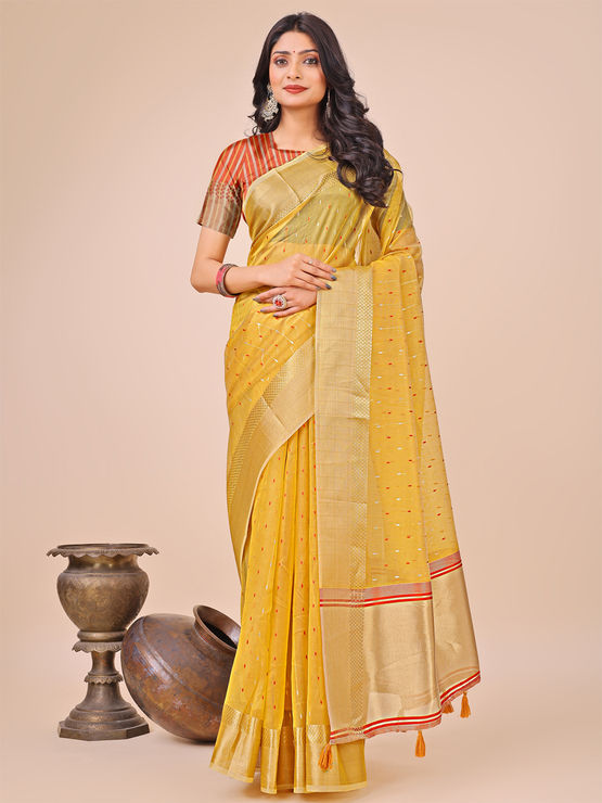 product-image/2002468/1.jpg