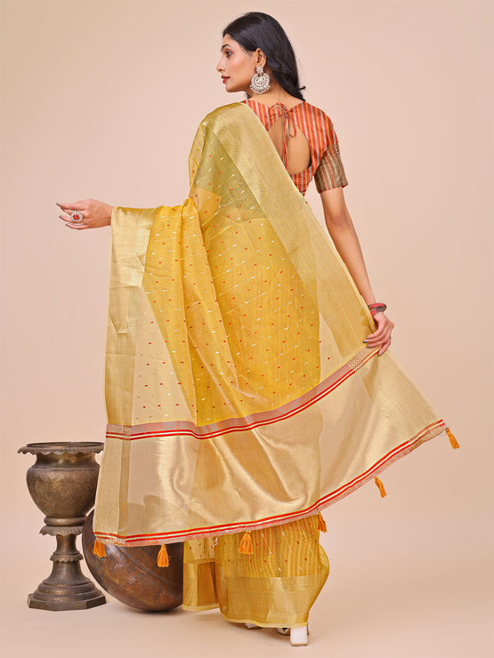 product-image/2002468/2.jpg