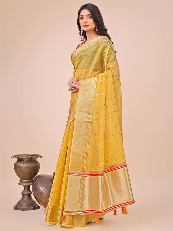 product-image/2002468/3.jpg