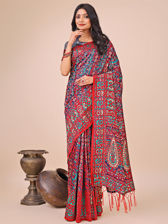 product-image/2002470/1.jpg