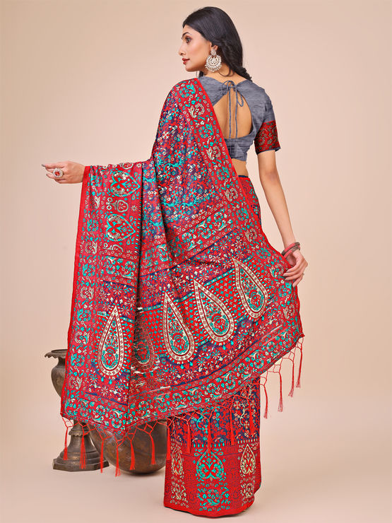 product-image/2002470/2.jpg