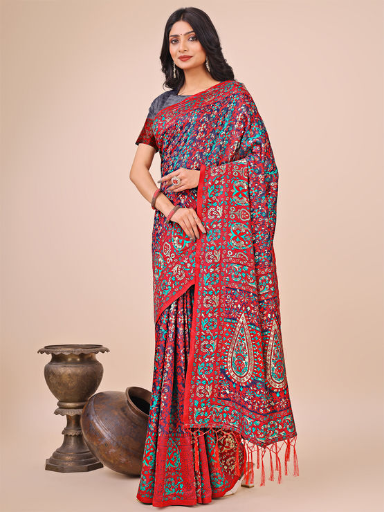 product-image/2002470/3.jpg
