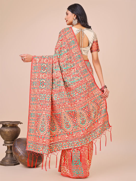 product-image/2002472/2.jpg