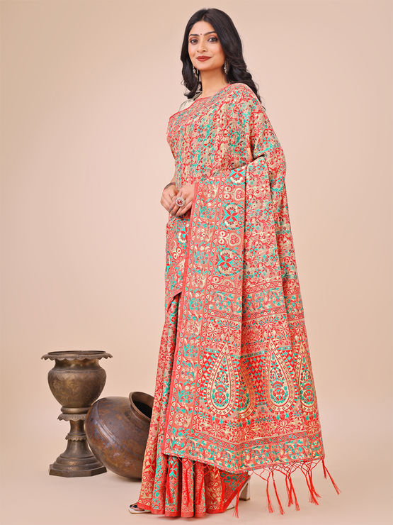 product-image/2002472/3.jpg