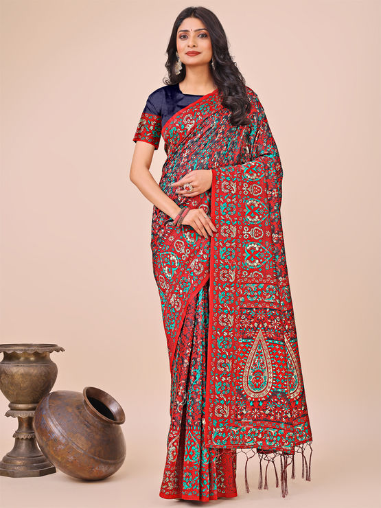 product-image/2002473/1.jpg