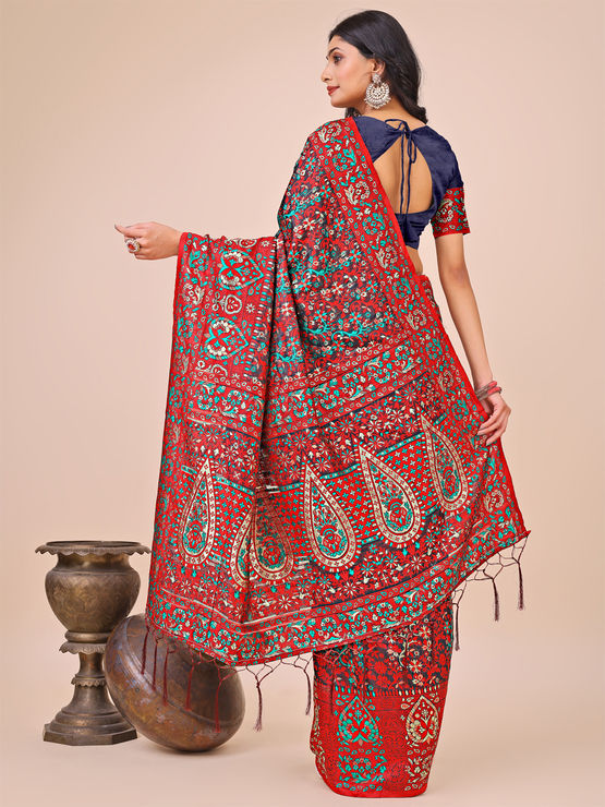 product-image/2002473/2.jpg