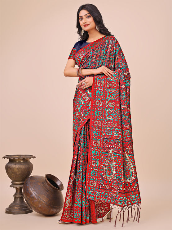 product-image/2002473/3.jpg
