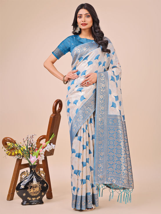 product-image/2002474/1.jpg
