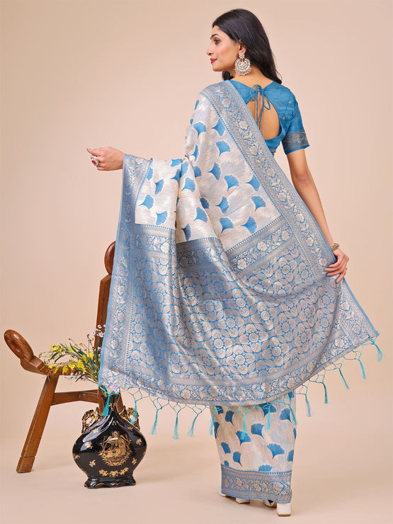 product-image/2002474/2.jpg