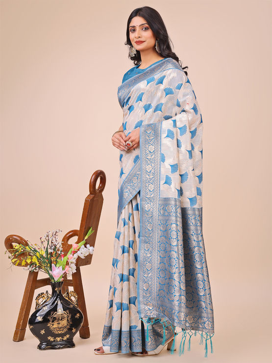 product-image/2002474/3.jpg