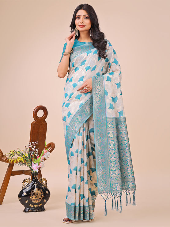 product-image/2002475/1.jpg