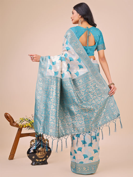 product-image/2002475/2.jpg