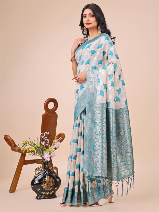 product-image/2002475/3.jpg