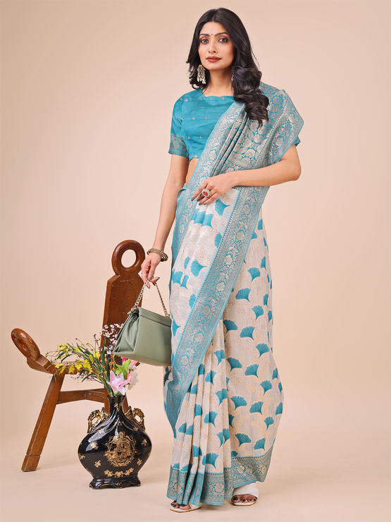 product-image/2002475/4.jpg