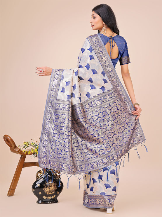 product-image/2002476/2.jpg
