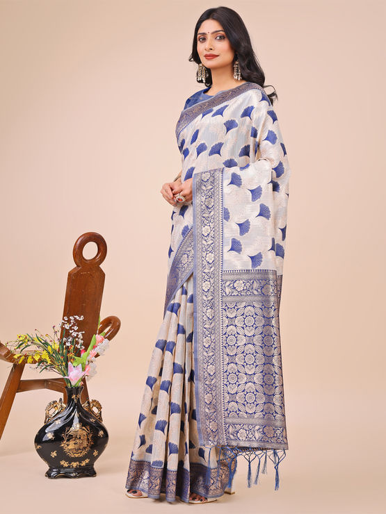product-image/2002476/3.jpg