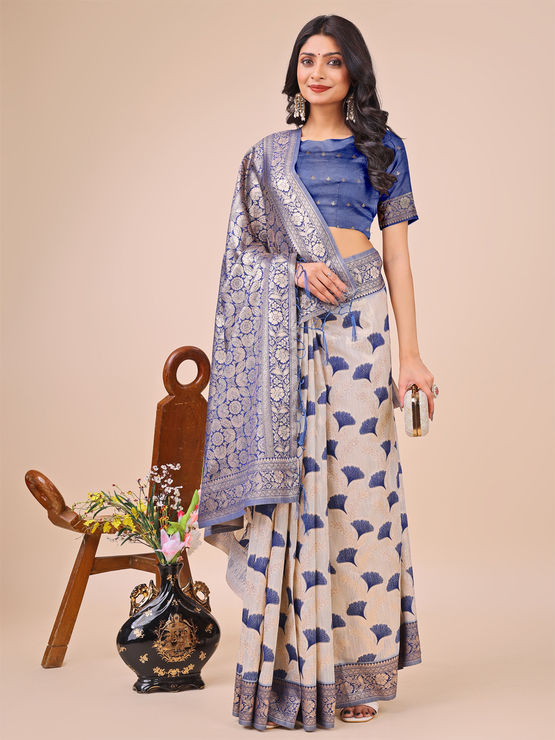 product-image/2002476/4.jpg