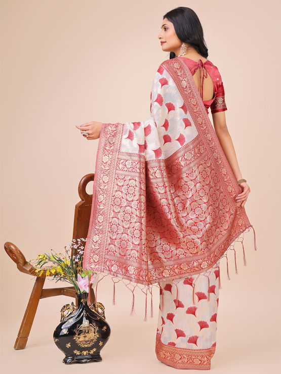 product-image/2002477/2.jpg