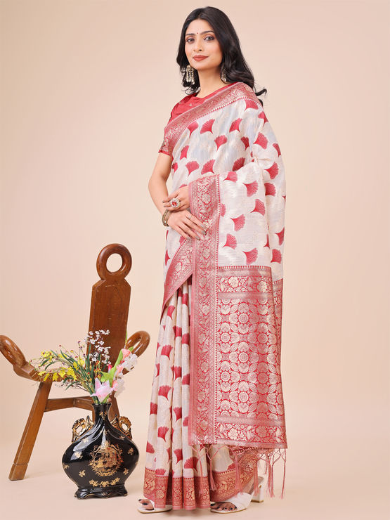 product-image/2002477/3.jpg