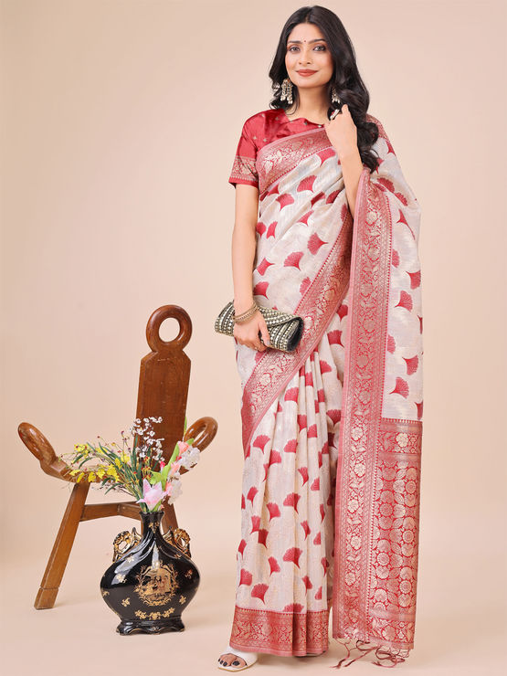 product-image/2002477/4.jpg