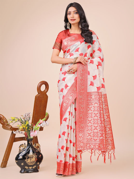 product-image/2002478/1.jpg