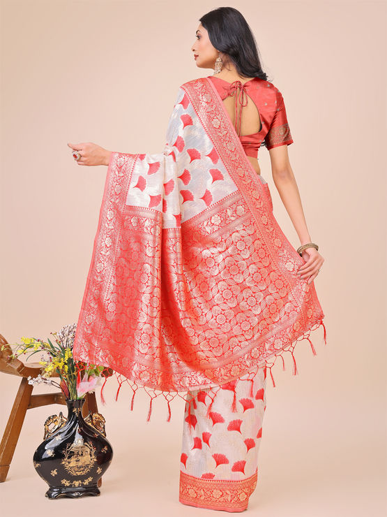 product-image/2002478/2.jpg
