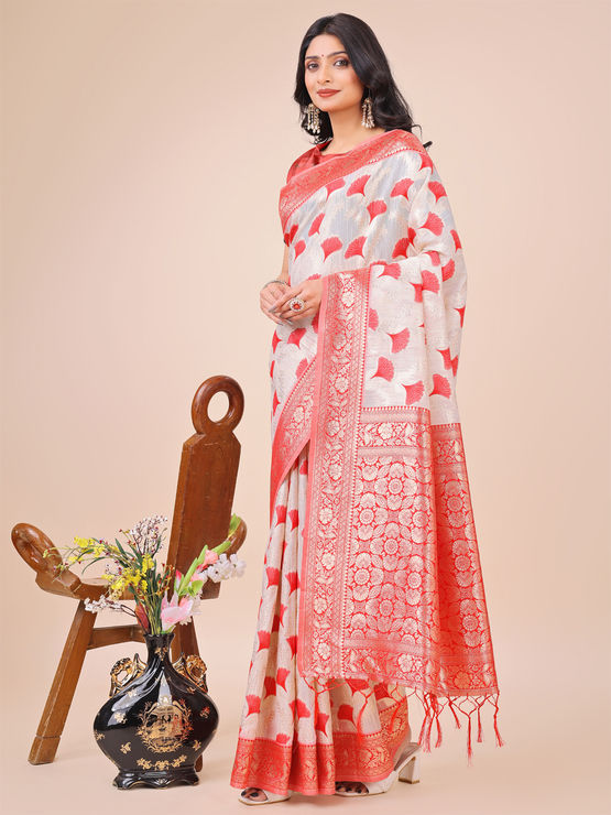 product-image/2002478/3.jpg