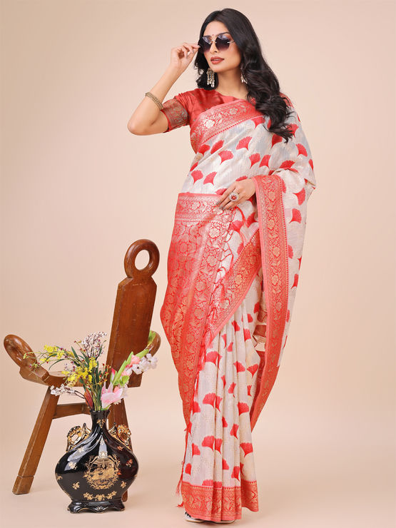 product-image/2002478/4.jpg
