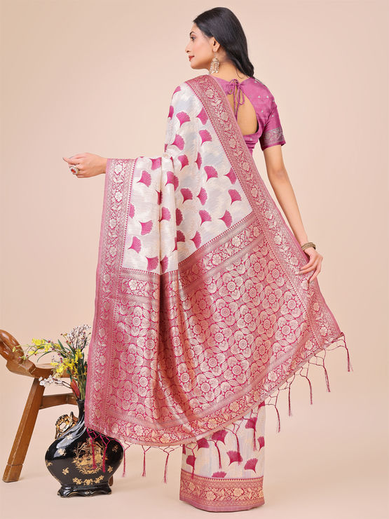 product-image/2002479/2.jpg