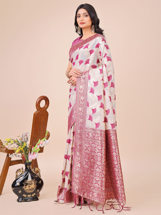 product-image/2002479/3.jpg