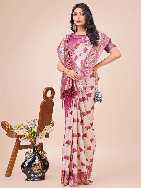 product-image/2002479/4.jpg