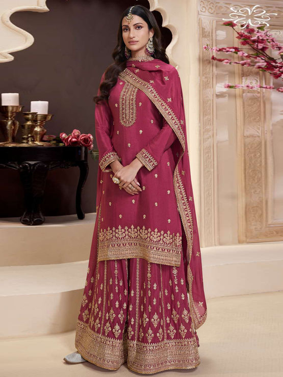 product-image/2002485/1.jpg