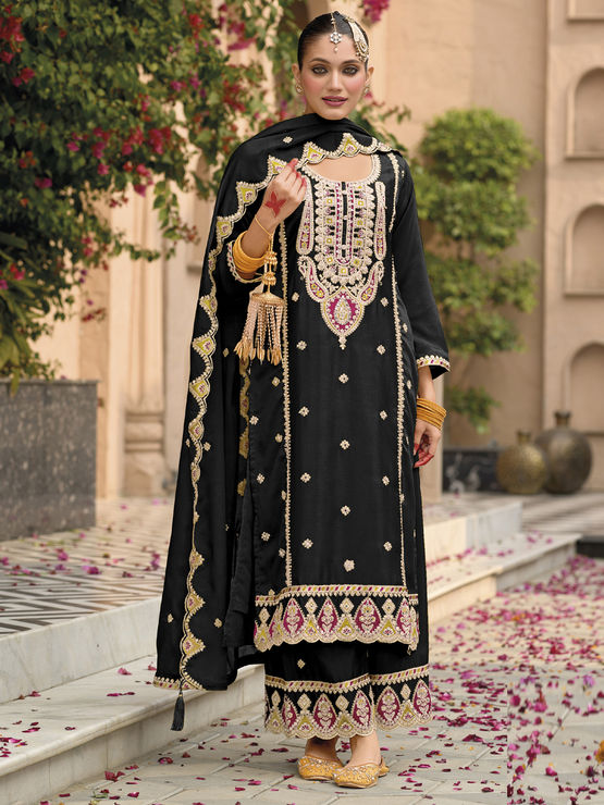 product-image/2002487/1.jpg