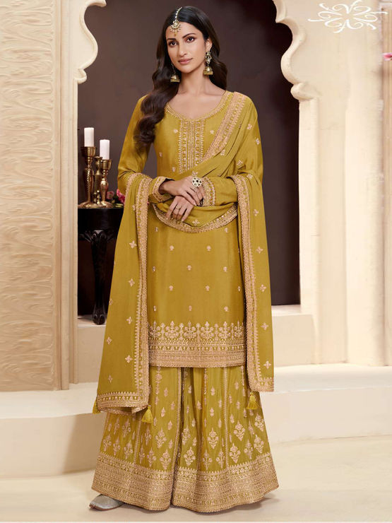 product-image/2002488/1.jpg