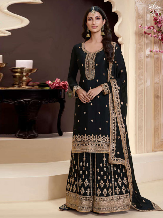 product-image/2002490/1.jpg