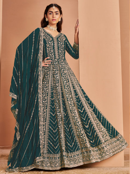 product-image/2002500/1.jpg