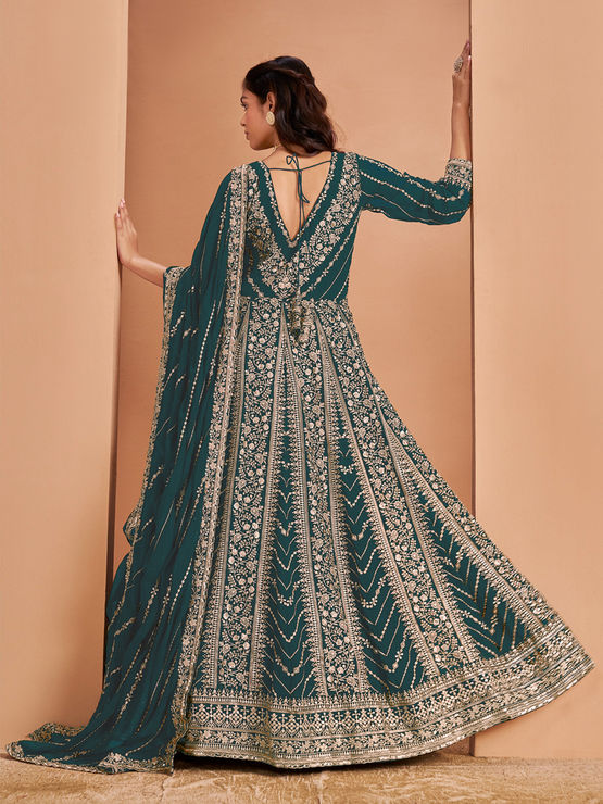 product-image/2002500/2.jpg