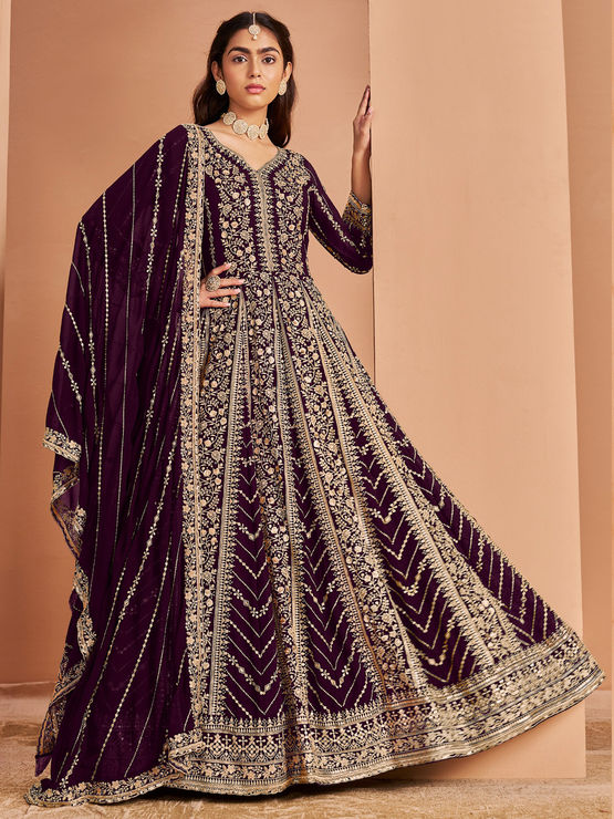 product-image/2002502/1.jpg