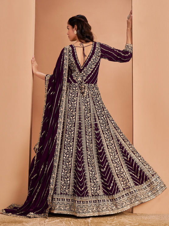 product-image/2002502/2.jpg