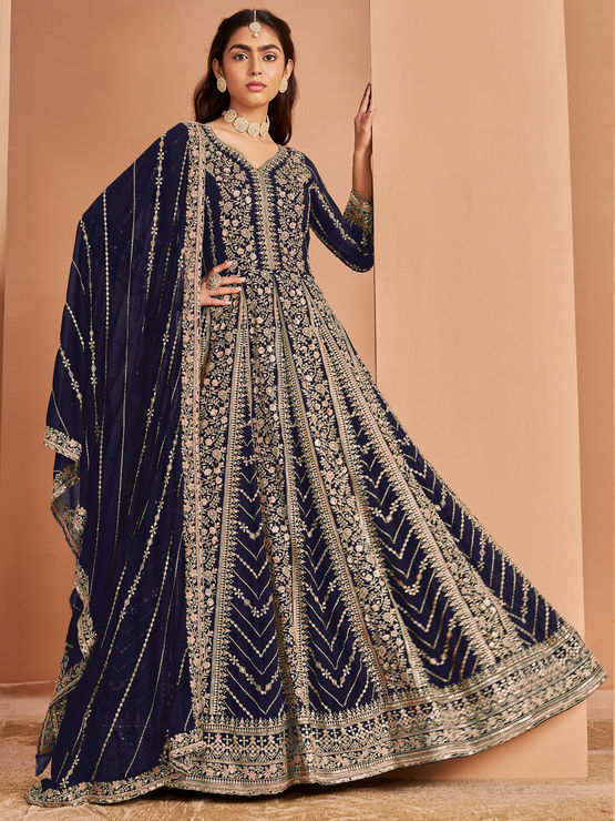 product-image/2002503/1.jpg