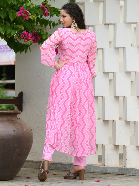 product-image/2002507/2.jpg