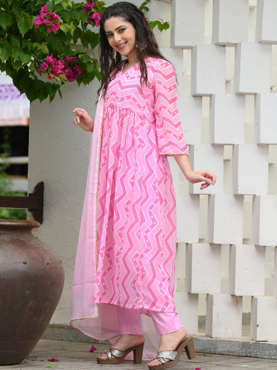 product-image/2002507/3.jpg