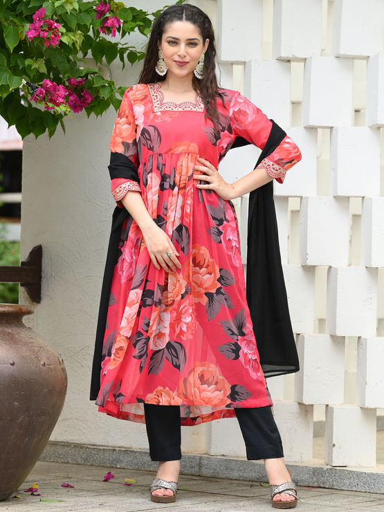 product-image/2002509/1.jpg