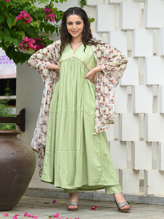 product-image/2002510/1.jpg