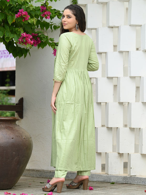 product-image/2002510/2.jpg
