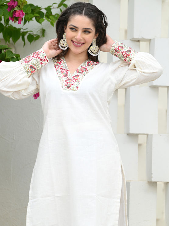product-image/2002512/4.jpg