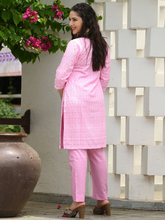 product-image/2002518/2.jpg
